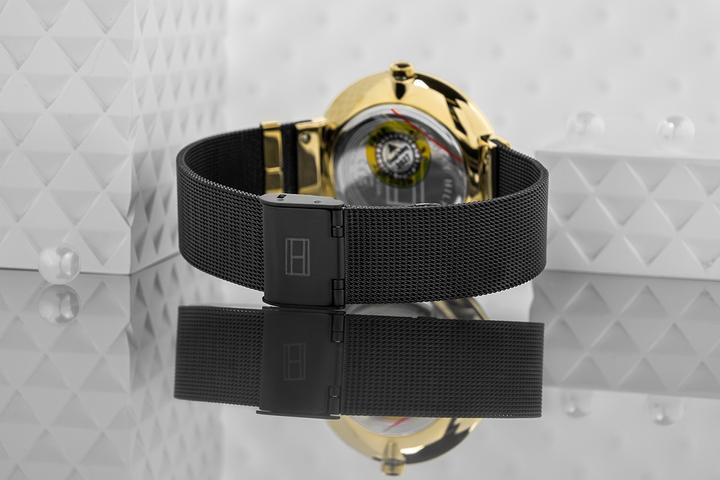 Actual product image Tommy Hilfiger Lidia 1782540