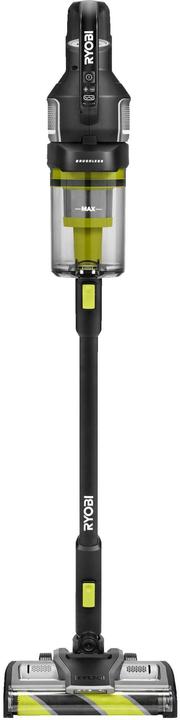 Produktbild Ryobi Akku-Sauger RASV18BL-0 ohne Akku und Ladegerät