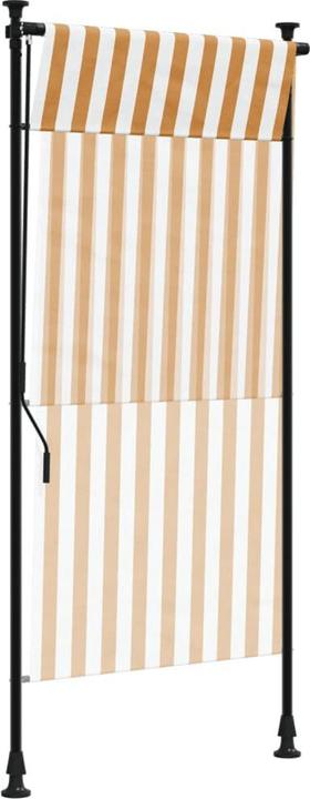 Produktbild VidaXL Katalin (100 x 270 cm)