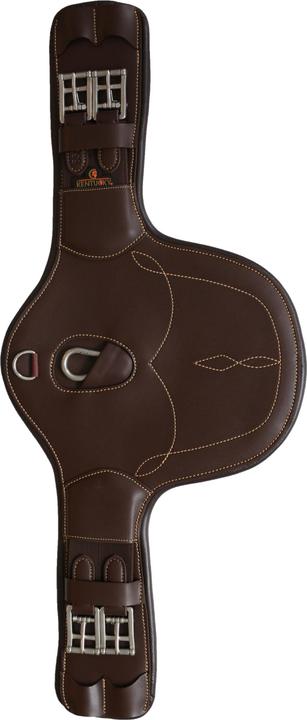 Image du produit Kentucky Horsewear Sangle bavette d'équitation courte