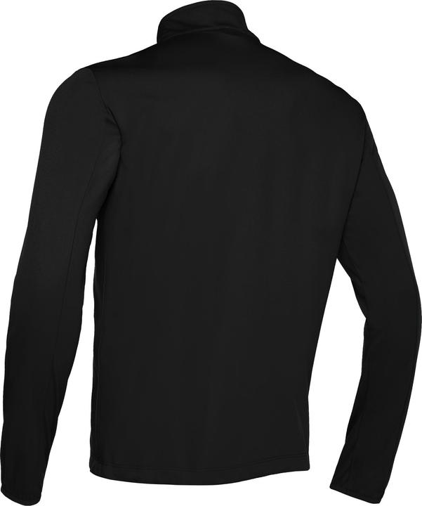 Image du produit Macron training top havel (3XS)