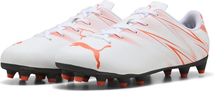 Image du produit Puma Attacanto Fg/Ag Jr (33)