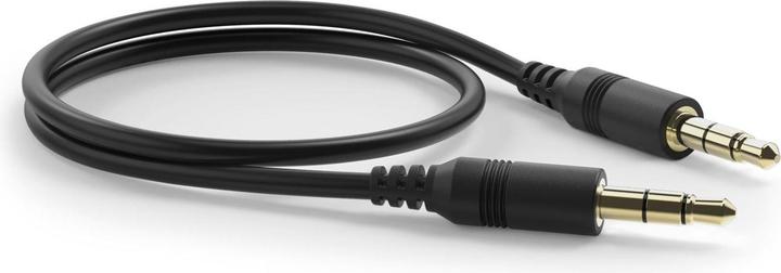 Actual product image Philips Digital Voice Tracer DVT7110 (8 GB)