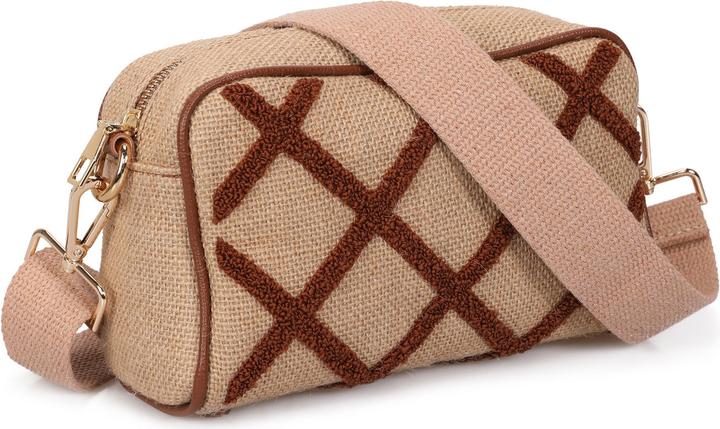 Actual product image Lucky Bees Clarissa