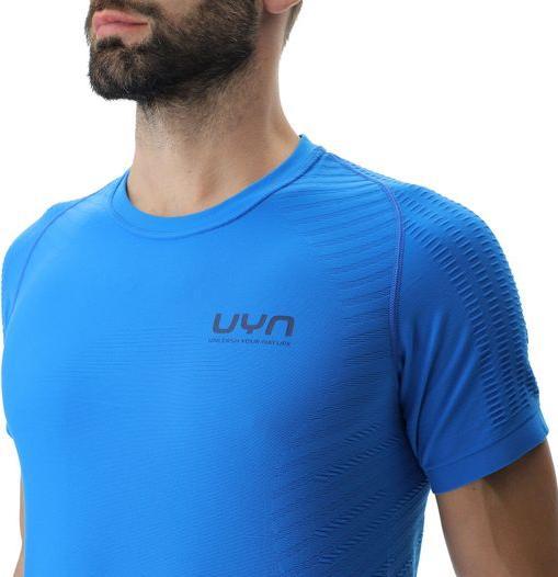 Image du produit UYN T-Shirt Skipper (L)