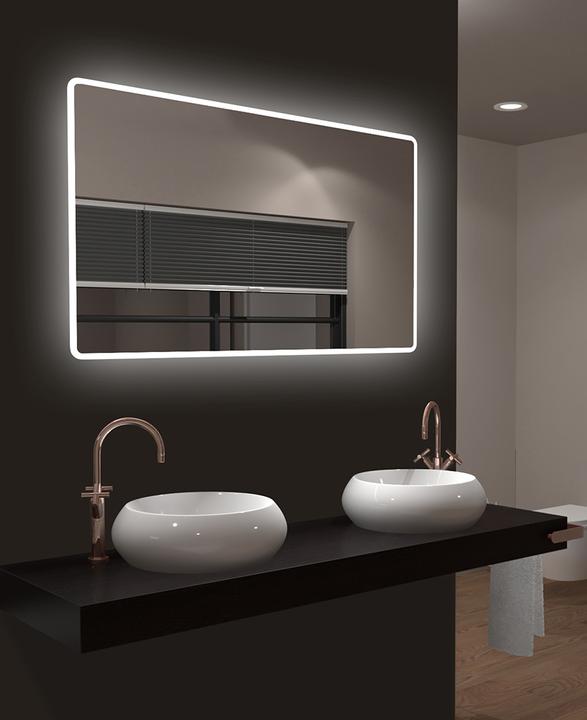 Produktbild Talos Moon (120 x 70 cm)