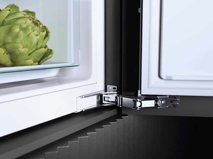 Produktbild Miele Kühlschrank K 7318 D (187 l)