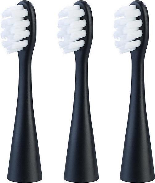 Image du produit Newgen medicals 3er-Set Ersatzbürsten SZB-200.app (3 x)