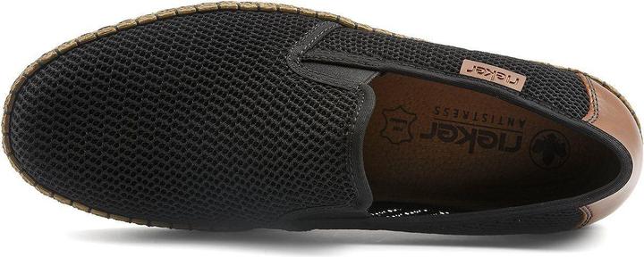 Image du produit Rieker B5276 (46)