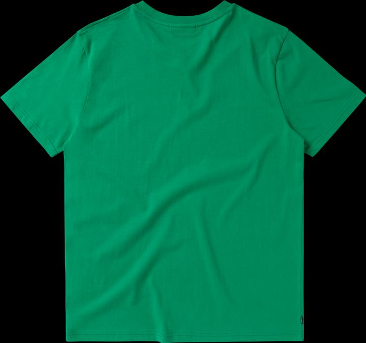 Image du produit Mystic Icon Tee Men (XS)