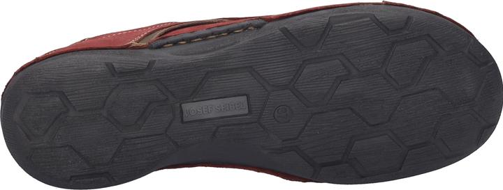 Actual product image Josef Seibel 59641-796 (36)