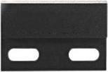 Actual product image RND Flatpack