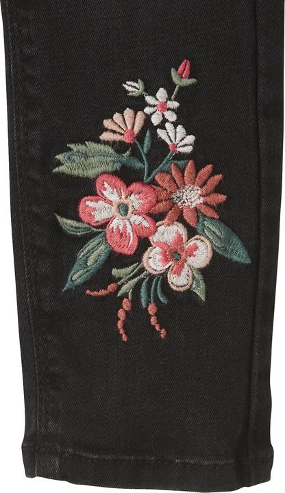Produktbild Vertbaudet Hose (146)
