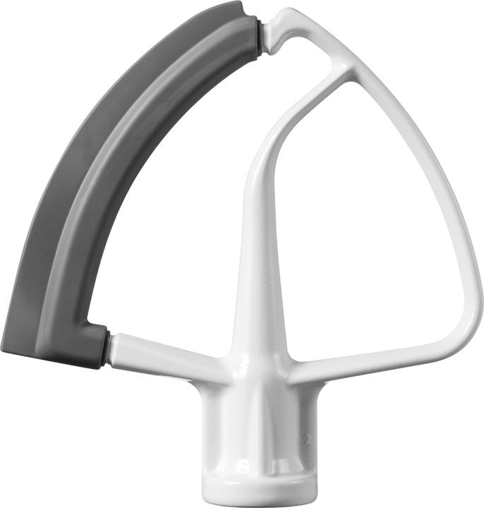 KitchenAid 5kfe5t
