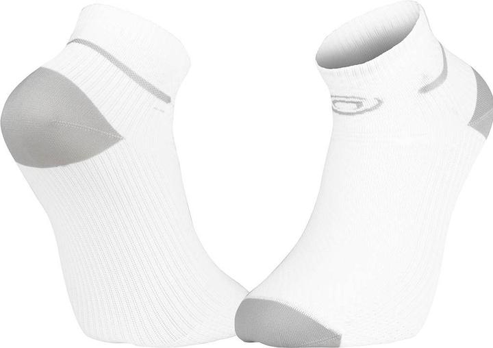 white/grey