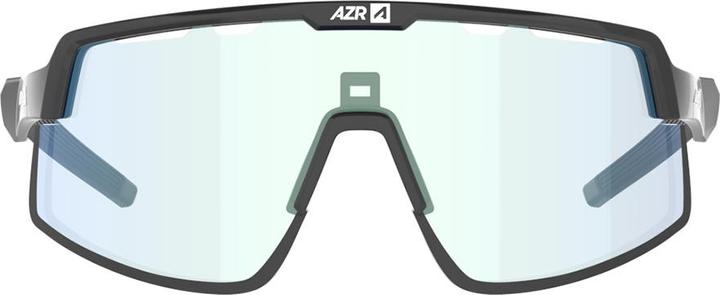 Immagine prodotto AZR Kromic Speed RX Cat 1-3 - Fahrradbrille (Laccato nero)