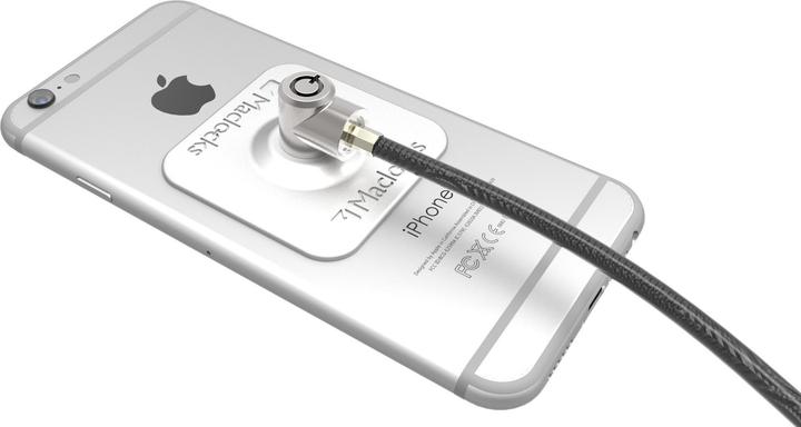 Immagine prodotto Maclocks Blocco universale della tavoletta