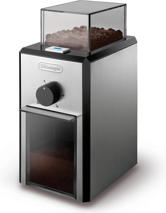 Image du produit De'Longhi kg 89 (Fiche CH)