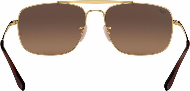 Produktbild Ray Ban The Colonel