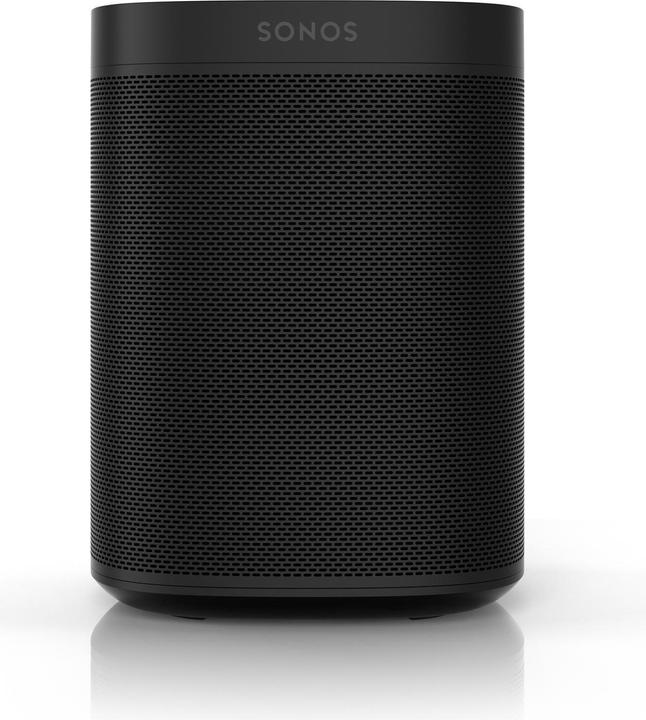 Sonos One SL (WLAN, Airplay 2)