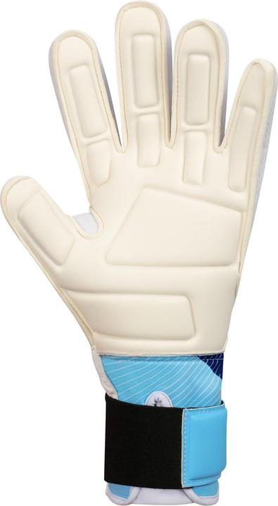 Produktbild JAKO TW-Handschuh River WRC Protection (11.5)