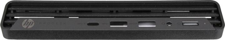 Immagine prodotto HP M14360-001