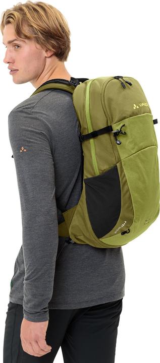 Image du produit Vaude Wizard (18 l)