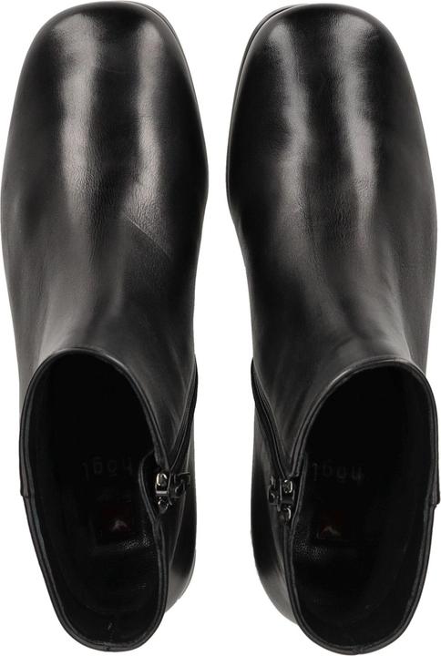 Produktbild Högl Stiefelette (37.5)