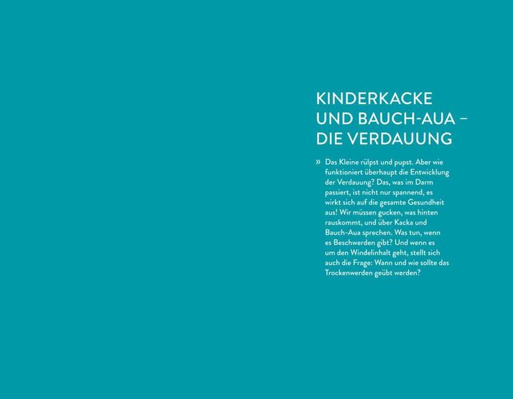 Image du produit Wenn der Rotz läuft und der Pups drückt (Allemand, Vitor Gatinho, 2022)