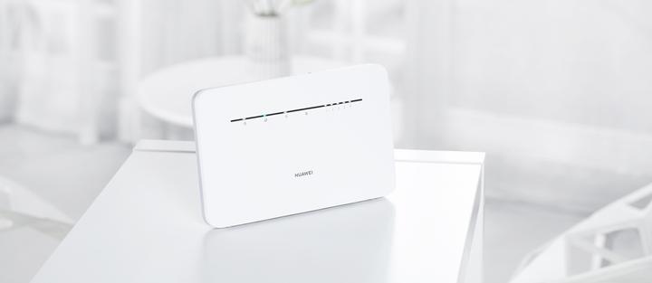 Produktbild Huawei B535-232