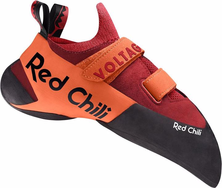 Produktbild Red Chili Voltage 2 Kletterschuhe (47)