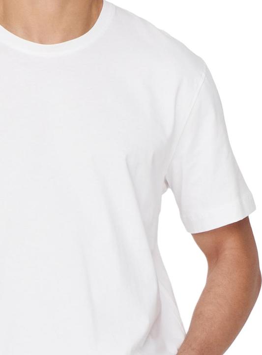 Immagine prodotto Only & Sons 3er Pack MAX T-Shirt (XL)