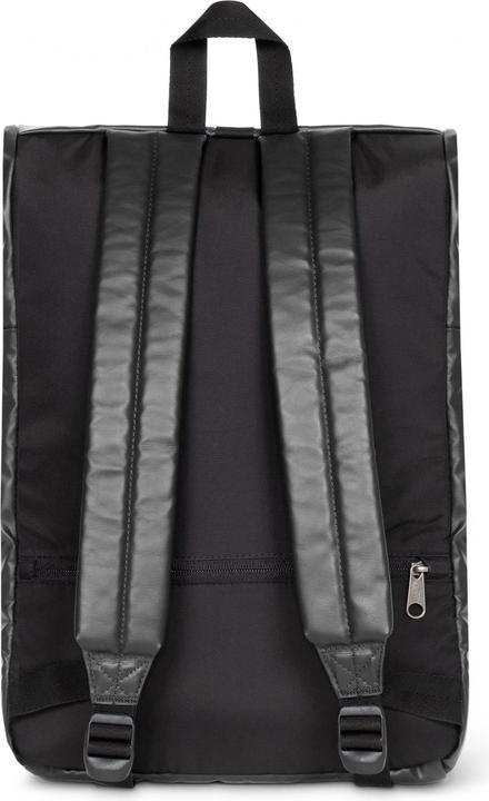 Produktbild Eastpak Up Roll (23 l)