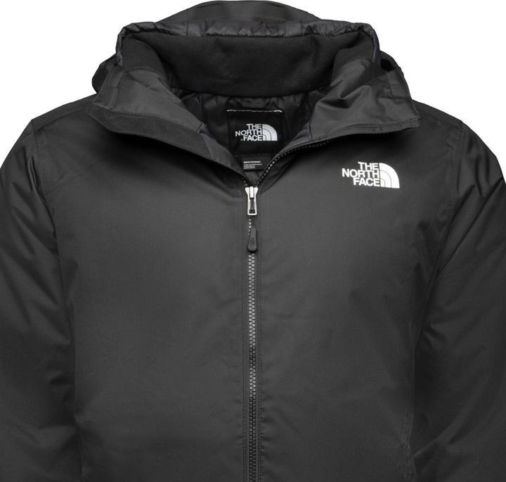 Produktbild North Face Quest Insulated - 67045 (S)