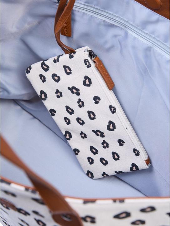 Produktbild Childhome Family Bag
