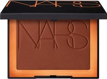 NARS Cosmetics Laguna Bronzing Powder Nr. 07 - Laguna (Nr. 07 - Laguna, Bronzer)