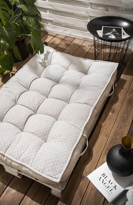 Actual product image Today Spirit (80 x 120 cm)