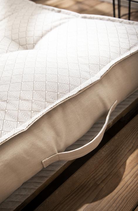 Actual product image Today Spirit (80 x 120 cm)