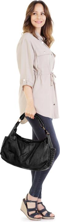 Produktbild Samantha Look Handtasche