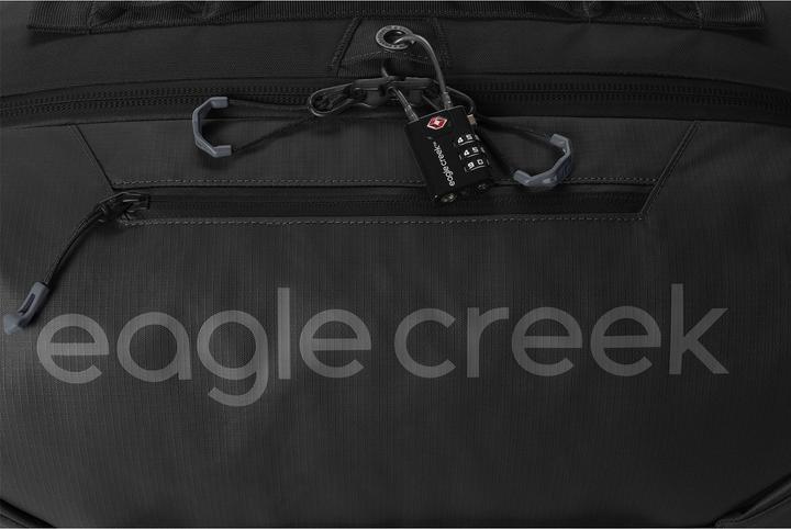 Image du produit Eagle Creek Tour Travel Pack (40 l)