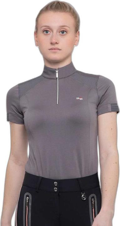 Produktbild Premier Equine Remisa (40)