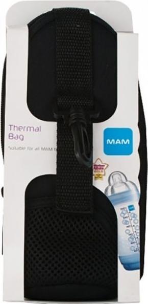 Actual product image MAM Thermal Bag