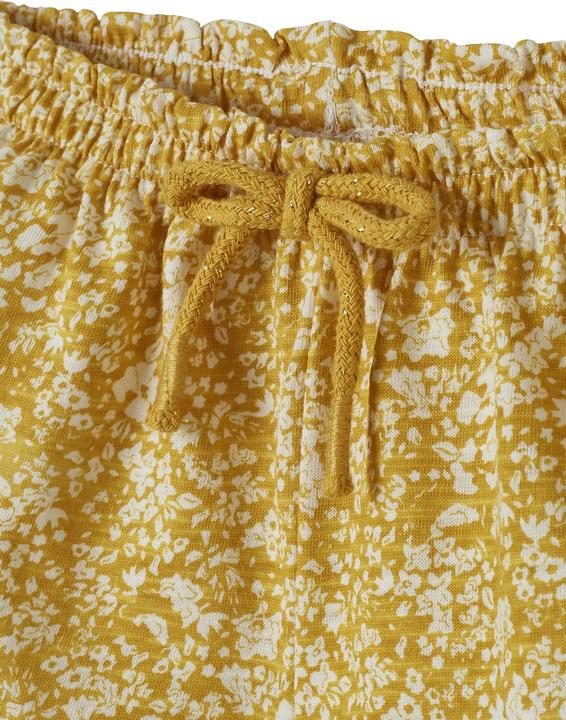 Produktbild Vertbaudet Shorts/Bermudas (68)