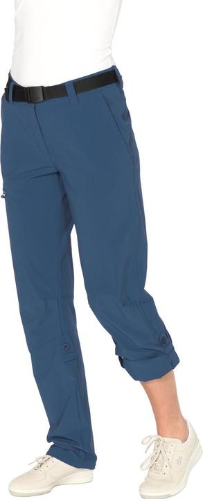 Actual product image Maier Sports Ladies Lulaka stretch pants (42)
