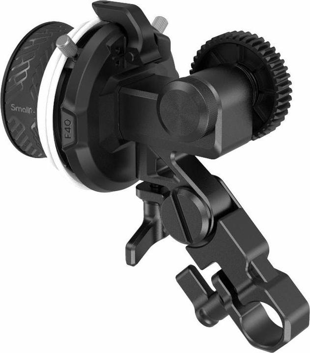 Productafbeelding SmallRig mini F40 3010C