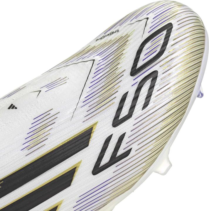 Actual product image adidas F50 League FG/AG (43 1/3)