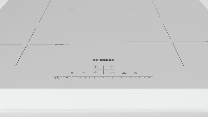 Produktbild Bosch Hausgeräte Kochfeld