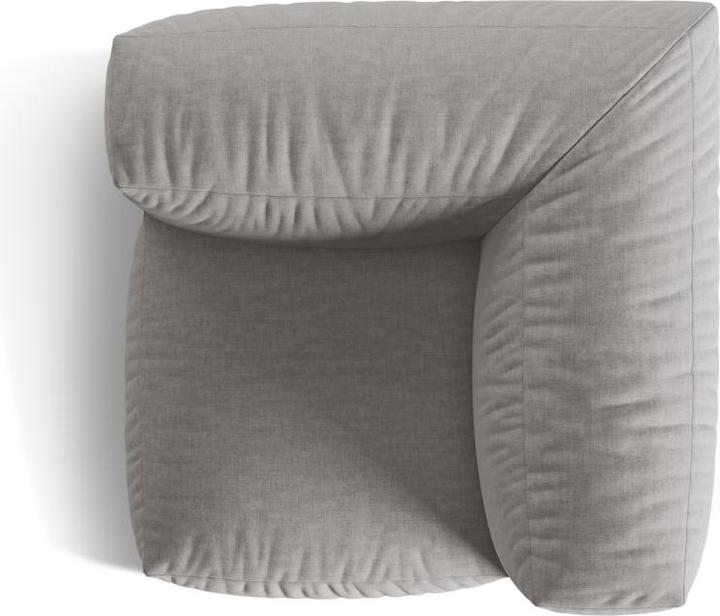 Image du produit Micadoni Module, "Martina", 1 Place, 100x100x75 Fabriqué en Europe (2 places, 3 places, 4 places)