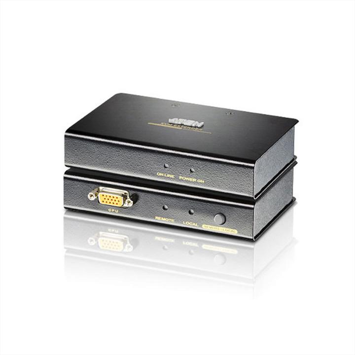 Immagine prodotto Aten Estensore KVM CE250A