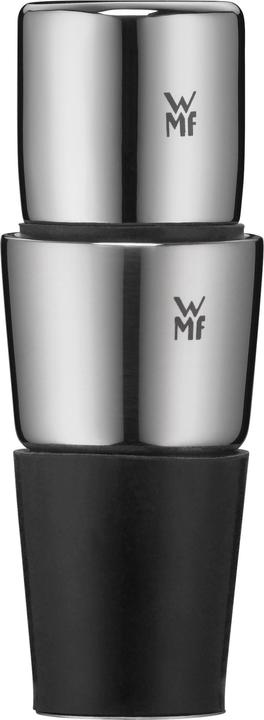 Image du produit WMF Vino (Bouchon de vin, Verseur de vin)